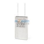 MLSG262M060JB0C