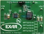 XRP7664EVB