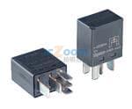 V23074A1002A403