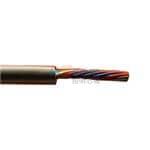 1177L SL005