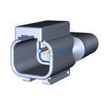 DT04-2P-RT25