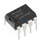 COM-10803