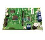 DRV8884EVM
