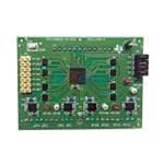 TPS23880EVM-008