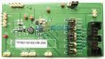 TPS61181AEVM-259