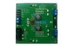 TPS65273VEVM