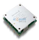 PKJ2316UPIM