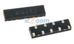 DT1240A-08LP3810-7