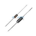 RLP062R490DB00
