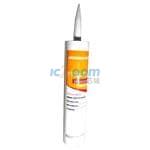 RTV6708-300ML