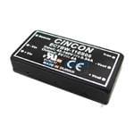 EC7BW-110S12