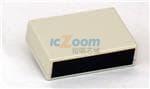75054-510-000 LH43-100 BLACK KIT