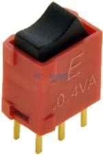 400UDP1R1BLKM2RE