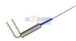 PIPDD20ECO51111G