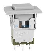 MB2411JW01-H-1H