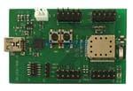 EV BT600I-23