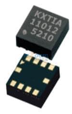 KXTIA-1006-PR