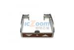 FTA-BL-SFP+/GRN
