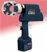 HT112/REC-150F