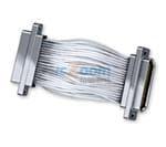 MWDM2L-15CS-6E1-12S