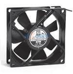 OD8025-12HBIP55