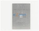 IPC0026-S