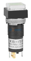 KB15SKG01-5F12-JF