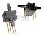 26PCBFG2G