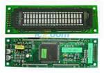 M0220SD-202SDAR1