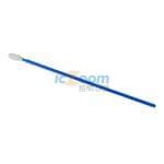 SW6BPF-100