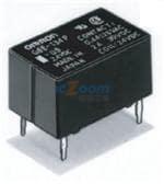 G6E-134P-USDC5