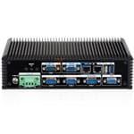 ECW-281BWD-BTi-QGW-R10