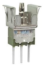 MB2411JW05