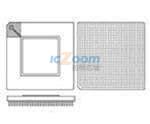 SK-AX1-CG624-KITBTM