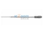 NTCLE305E4502SB