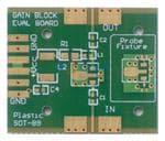 SKY65014-70-EVB