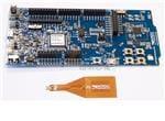 NRF52840-DK
