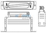 M85049/48-1-3F
