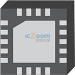HDMI2C1-6C1