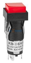 KB16KKW01-CC