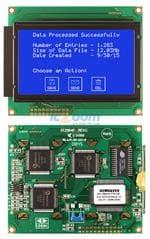NHD-12864WG-FTMI-VZ#