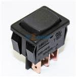 GRS-4013C-0000