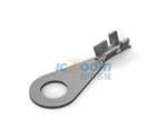 42508-2 (CUT STRIP)