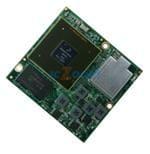 PICOIMX6U08R10MSD9377TI