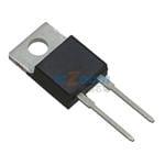 FFSP3065A