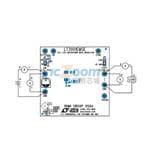 DC1526A
