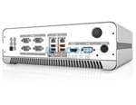 HTB-100-HM170-i7/4G-R10