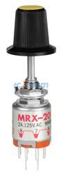 MRX204-CE