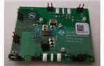 TPS54122EVM-201