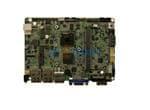 EMCORE-I2501-D25